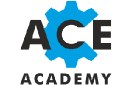 Ace Academy