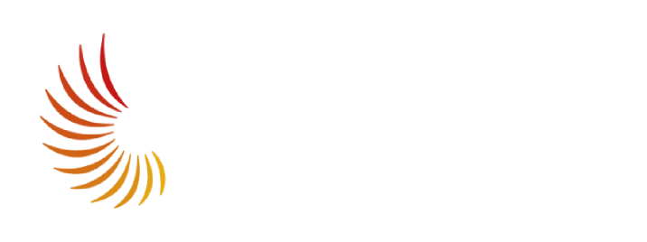 Apprenticeships Logo