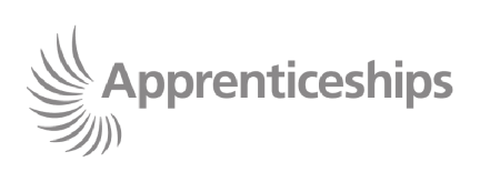 apprenticeships