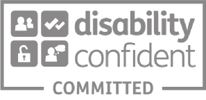 disability-confident