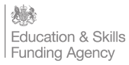 education-skills-agency