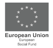 european-union