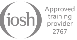 IOSH-Logo-2767@2x