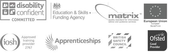 NEW_mobile-boh@2x-olhq8kun5mg5tj7vwtegs3hlravqit1y7rmlyqktu0