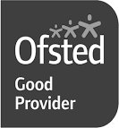 ofsted-good